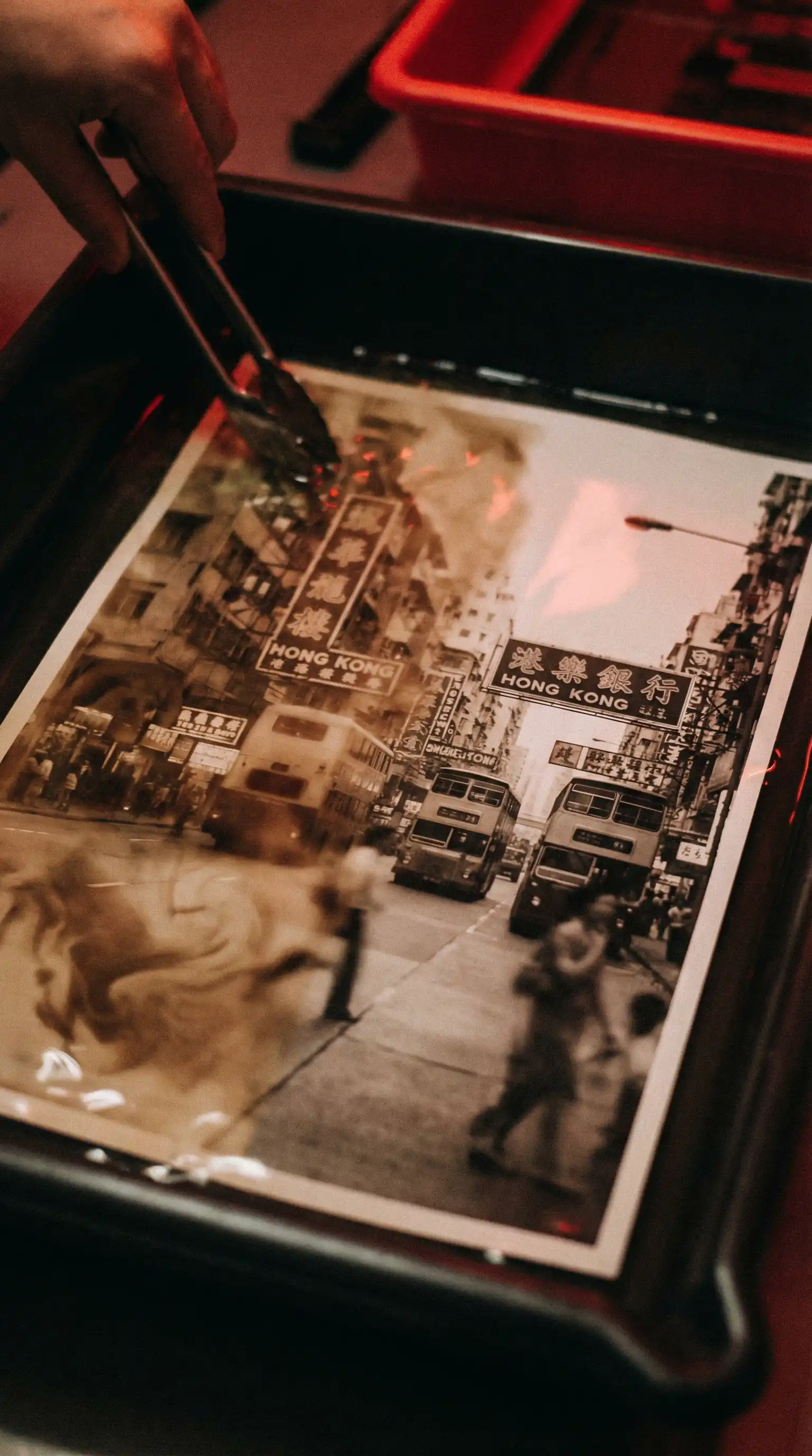 胶卷时光机APP下载 - 经典 少妇视频 随身观影